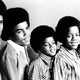 Image for article titled Yesterday's R&B Groups: Then and Now